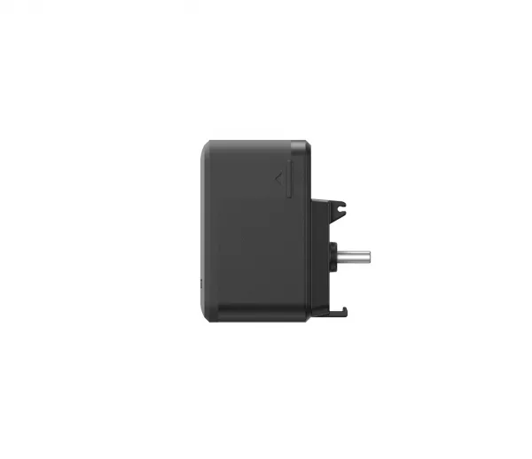 Insta360 X5 Quick Reader INST750-22
