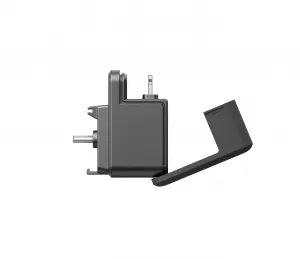 Insta360 X5 Quick Reader INST750-22