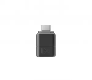 Insta360 X5 Mic Adapter INST750-14