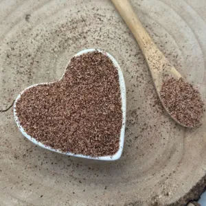 Rozchodnica ružová - koreň mletý - Rhodiola rosea - Radix rhodiolae Emerosa 50 g