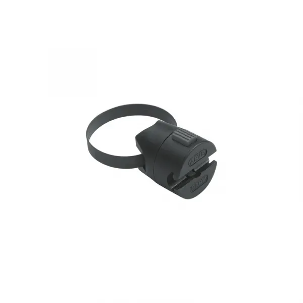 Zámok na bicykel ABUS 860 110 QS RBU