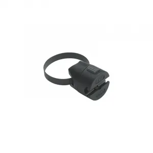Zámok na bicykel ABUS 860 110 QS RBU