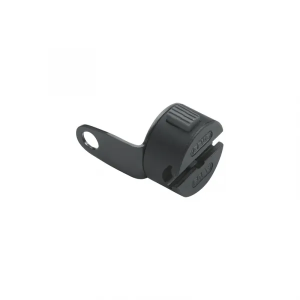 Zámok na bicykel ABUS 860 110 QS RBU