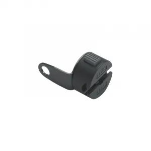 Zámok na bicykel ABUS 860 110 QS RBU