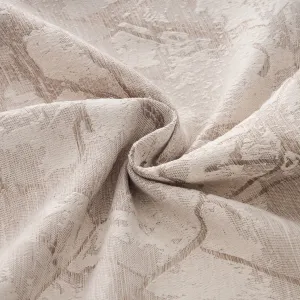 4Home Zatemňovací záves Marble, 150 x 250 cm
