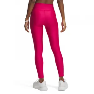 Dámske legíny UNDER ARMOUR Tech Hi Ankle Leg-PPL