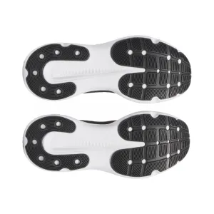 Pánska bežecká obuv UNDER ARMOUR UA Infinite M black ares red black