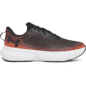 Pánska bežecká obuv UNDER ARMOUR UA Infinite M black ares red black