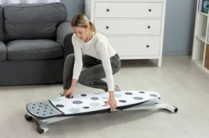 CURVER Žehliaca doska LOTUS