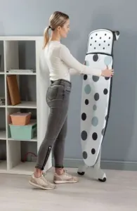 CURVER Žehliaca doska LOTUS