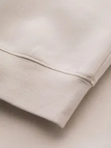Originálne pánske tepláky pieskové