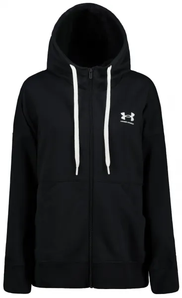 Dámska mikina Under Armour Rival
