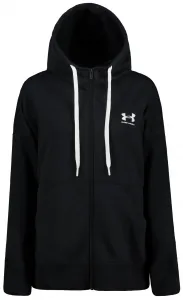 Dámska mikina Under Armour Rival
