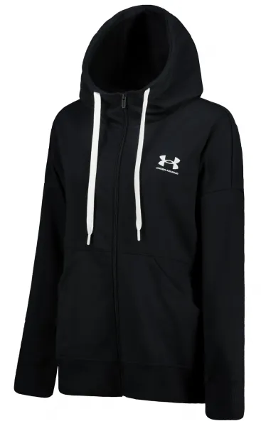 Dámska mikina Under Armour Rival