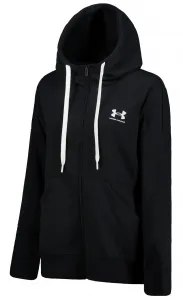 Dámska mikina Under Armour Rival