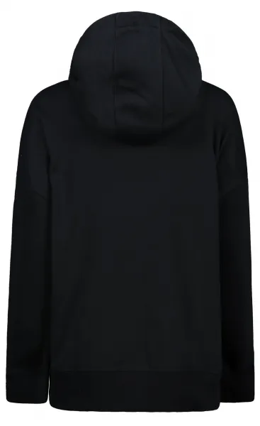 Dámska mikina Under Armour Rival