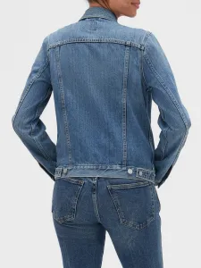 Dámska bunda GAP Denim