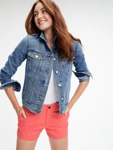 Dámska bunda GAP Denim
