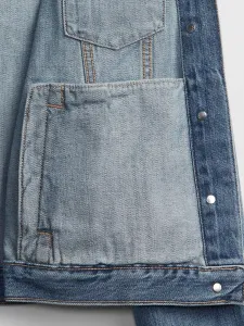 Dámska bunda GAP Denim