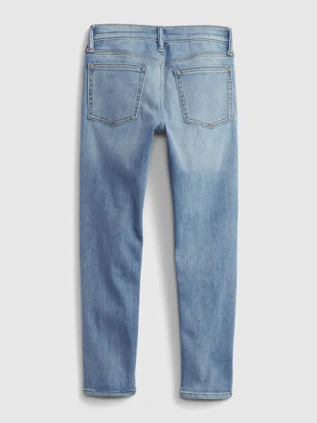 GAP