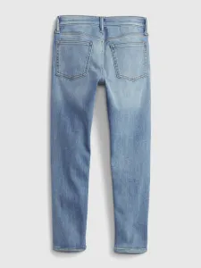GAP
