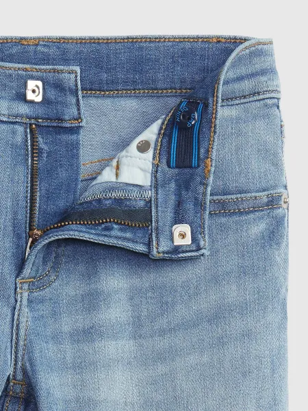 GAP