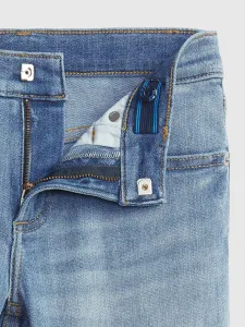 GAP