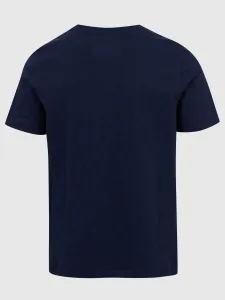 GAP - modrá