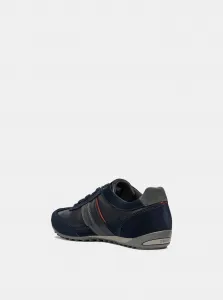 Men's sneakers GEOX WELLS