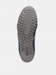 Men's sneakers GEOX WELLS