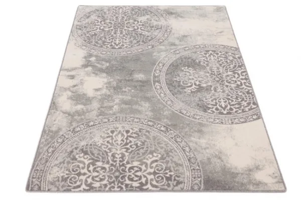 Koberec Agnella Isfahan M Asyria Alabaster