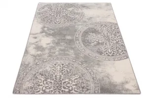 Koberec Agnella Isfahan M Asyria Alabaster