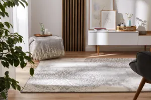 Koberec Agnella Isfahan M Asyria Alabaster