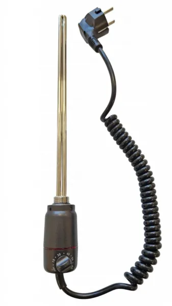 HOPA - Vykurovacia tyč s termostatom RADPST367