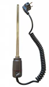 HOPA - Vykurovacia tyč s termostatom RADPST367