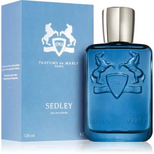 Parfums De Marly Sedley parfumovaná voda unisex 125 ml