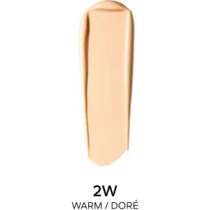 GUERLAIN Parure Gold Skin Matte Foundation dlhotrvajúci zmatňujúci make-up SPF 15 odtieň 2W 35 ml