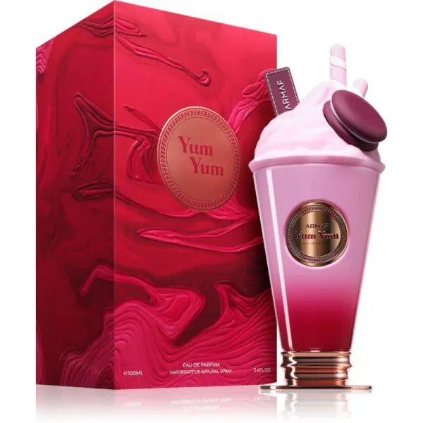 Armaf Yum Yum parfumovaná voda pre ženy 100 ml