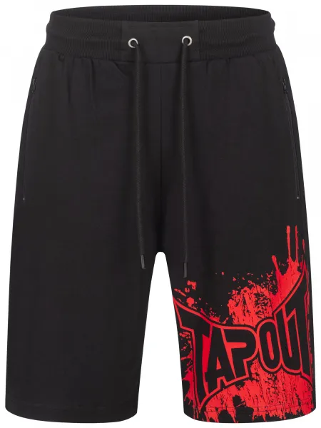 Pánske kraťasy Tapout