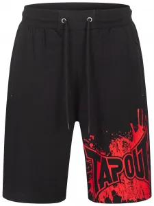 Pánske kraťasy Tapout