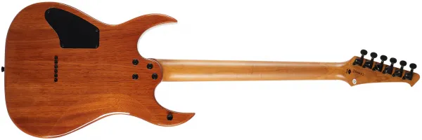 Spira S-500 QFB