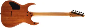 Spira S-500 QFB
