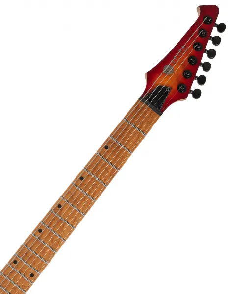 Spira S-500 QFB