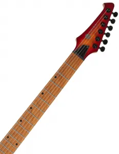 Spira S-500 QFB