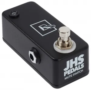 JHS Pedals Mute Switch