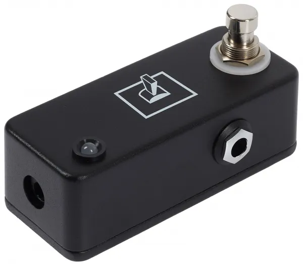 JHS Pedals Mute Switch