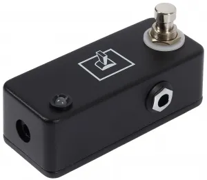 JHS Pedals Mute Switch