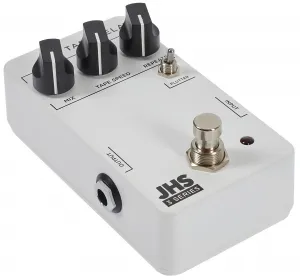 JHS Pedals 3 Series Tape Delay