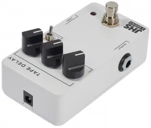JHS Pedals 3 Series Tape Delay