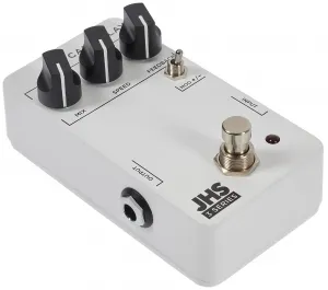 JHS Pedals 3 Series Oil Can Delay